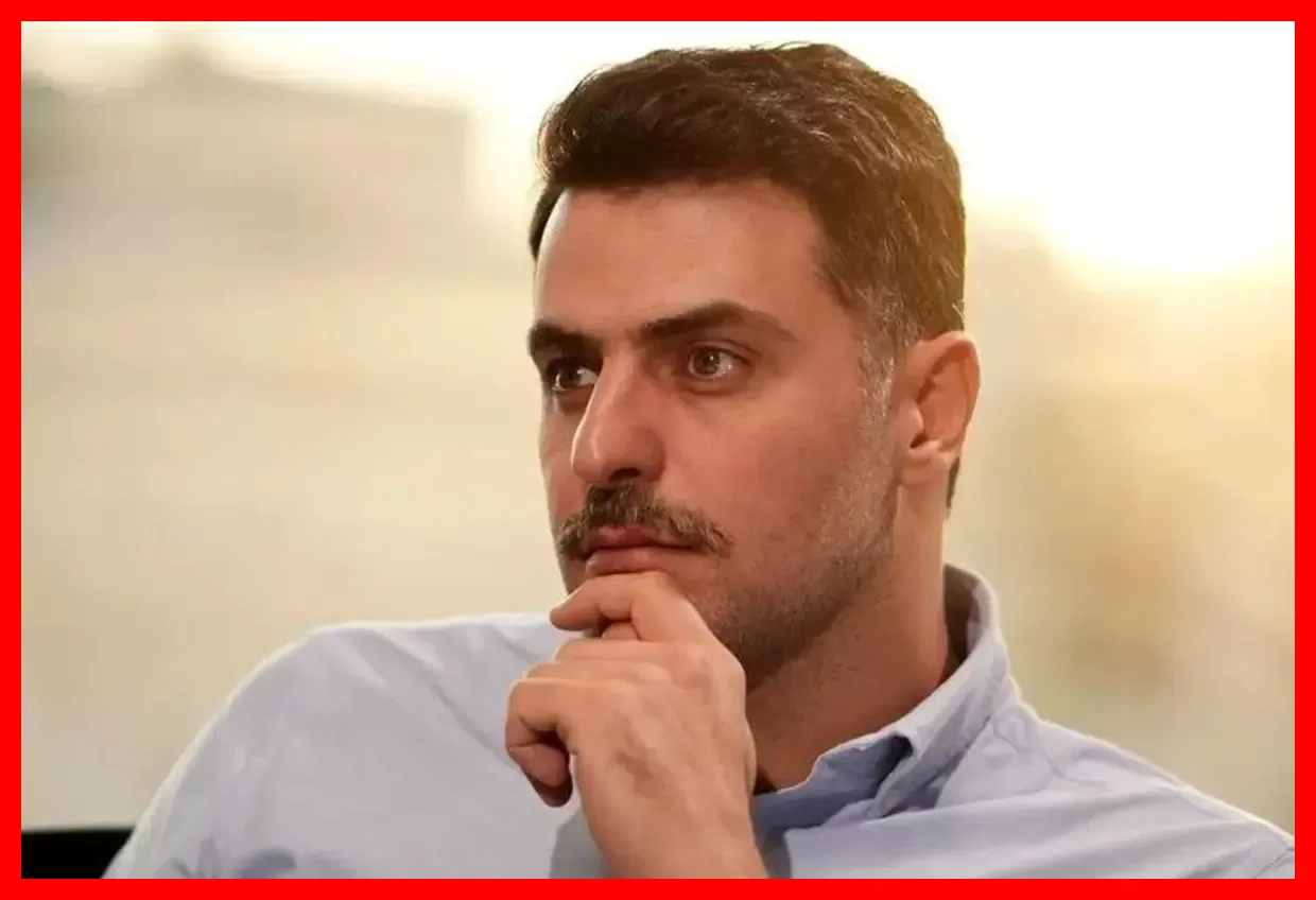 سایت جبهه پایداری: علی ضیا را یک آدم بیبته میدانند