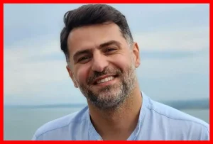 واکنش پدر علی ضیا به پایان همکاری تلویزیون با پسرش