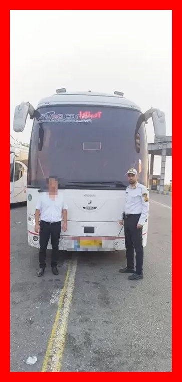 63987704
