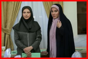 نوشیدنی که به نماد ثروت در تلویزیون ایران تبدیل شد!