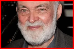 درگذشت ناگهانی یک کارگردان سرشناس که همه را شوکه کرد