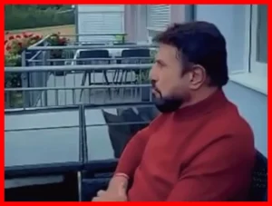 بیژن مرتضوی اجرای ویژه برای کودکان میناب برگزار کرد