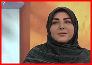 پاسخ دندان‌شکن المیرا شریفی‌مقدم به همکارش که همه را شگفت‌زده کرد