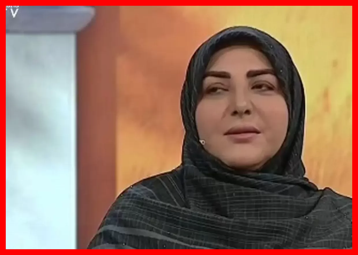 پاسخ دندان‌شکن المیرا شریفی‌مقدم به همکارش که همه را شگفت‌زده کرد