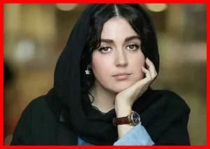 جذابیت بی‌نظیر افسانه پاکرو در ۴۳ سالگی همچنان خیره‌کننده است