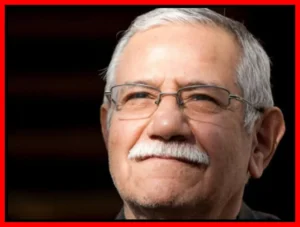 زمان دقیق مراسم خاکسپاری حسین وخشوری اعلام شد