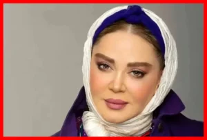 بهاره رهنما: چرا بیشترین فحش‌ها را از خانم‌ها دریافت می‌کنم؟