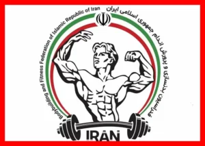 فدراسیون جهانی بدنسازی ایران را به‌دلیل تخلفات تعلیق کرد (+عکس)