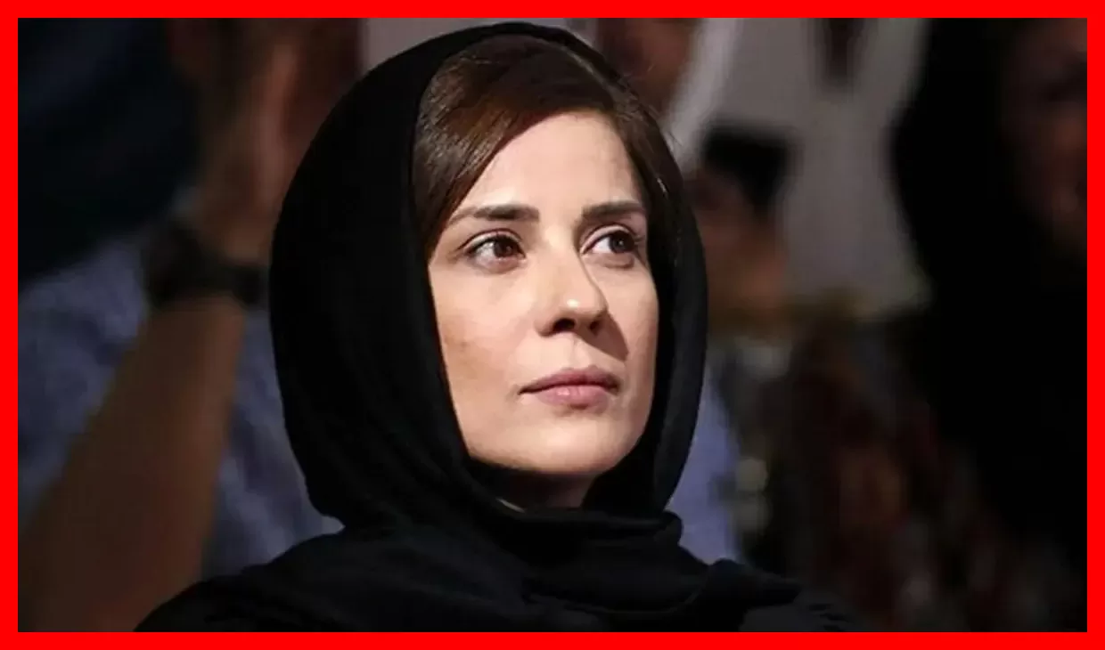 سارا بهرامی از واقعیتهای تلخ آینده ایران میگوید