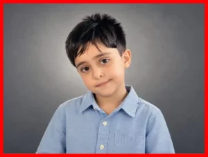 واکنش شدید به مرگ دلخراش پسربچه ۴ساله بر اثر حمله سگ هار