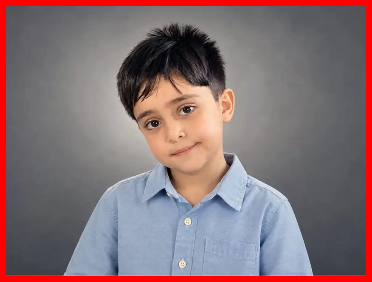 واکنش شدید به مرگ دلخراش پسربچه ۴ساله بر اثر حمله سگ هار