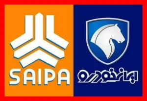 تاثیر جهش قیمت دلار بر بازار خودرو؛ رشد قیمت محصولات ایران‌خودرو و سایپا در روزهای اخیر چقدر بود؟