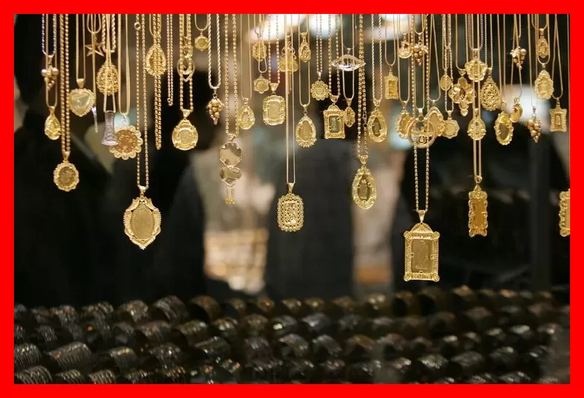 افزایش دوباره قیمت طلا و سکه؛ پیش‌بینی مهم بازار برای هفته آینده