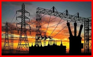 وزیر نیرو خبر داد: رفع 20 هزار مگاوات ناترازی برق در کشور
