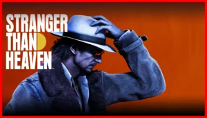 آشنایی با سیستم نوآورانه مدیریت کنسرت و موسیقی در بازی Stranger Than Heaven - 6عصر