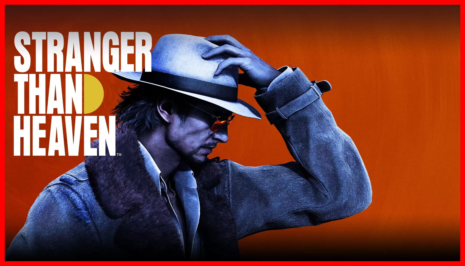 آشنایی با سیستم نوآورانه مدیریت کنسرت و موسیقی در بازی Stranger Than Heaven – 6عصر