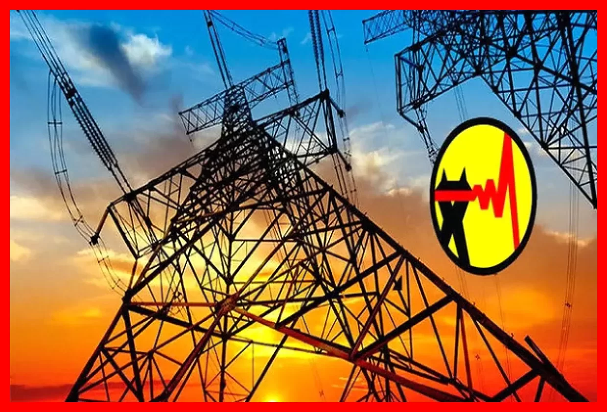 ۹۰ درصد ماینرهای غیرمجاز کشفشده در استان تهران در واحدهای صنعتی شناسایی شدند