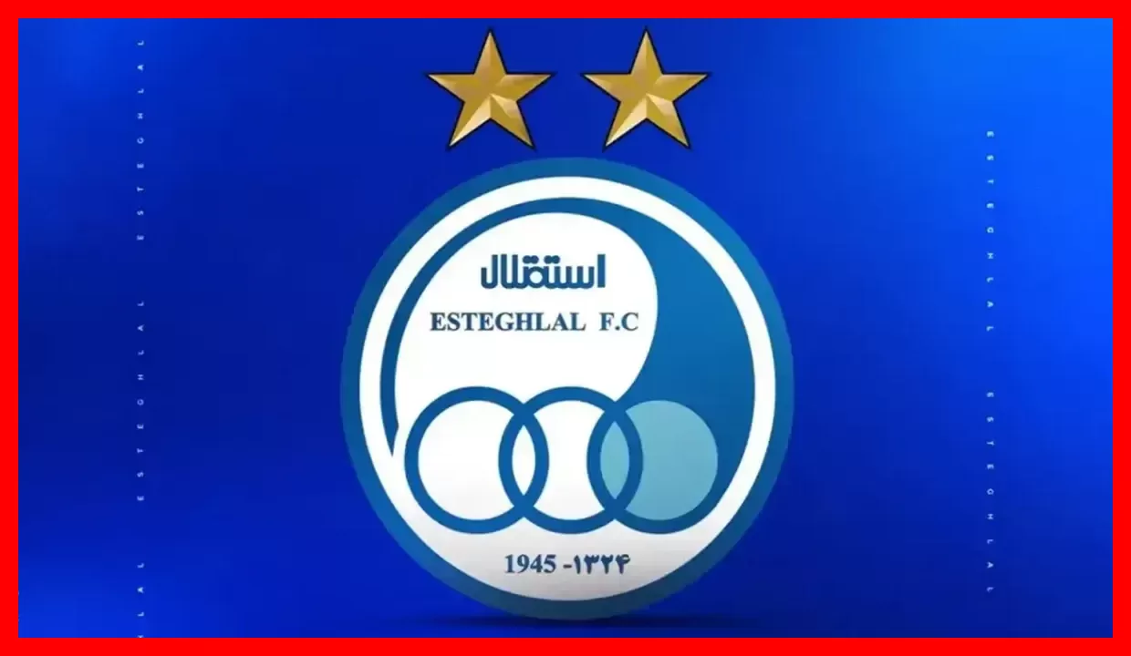 فدراسیون از هلدینگ خلیج فارس ۷۵۰ هزار دلار طلب کرد؛ چالش قانونی استقلال