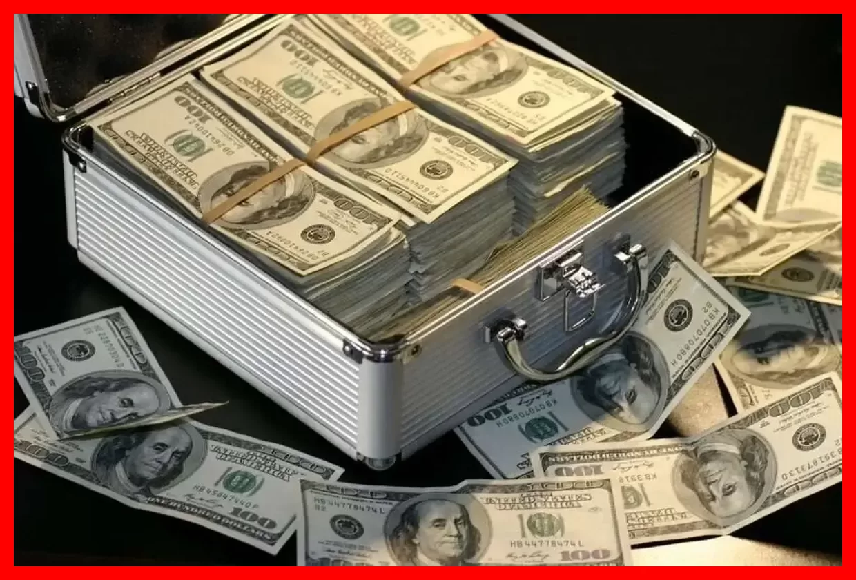 افزایش هزینه استقراض دولت‌ها چگونه بازار اوراق را تحت فشار قرار داد؟