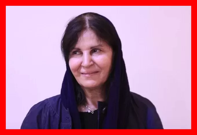 به بهانه روز ملی سینما مروری بر بازیگرانی که از سینما دور شدند