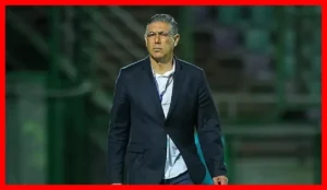 آیا افشین قطبی سرمربی تیم امید خواهد شد؟ توضیح کامل مدیر برنامه‌های قطبی