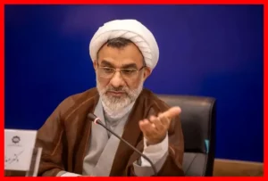 دبیر شورای عالی انقلاب فرهنگی: تصمیم‌گیری‌های عجولانه و احساسی درباره حجاب نتیجه‌بخش نیست