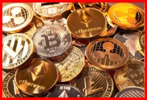 جدیدترین تحولات بازار رمزارزها در جهان؛ بازگشت سرمایه‌ها به صندوق‌های بیت‌کوین