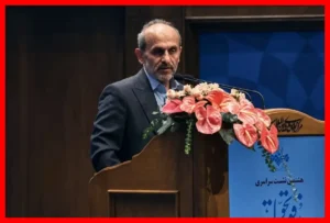 «کور خوانده‌اید»؛ صدا و سیما قرار بود دانشگاهی باشد که حتی نابینایان را هم شامل شود!