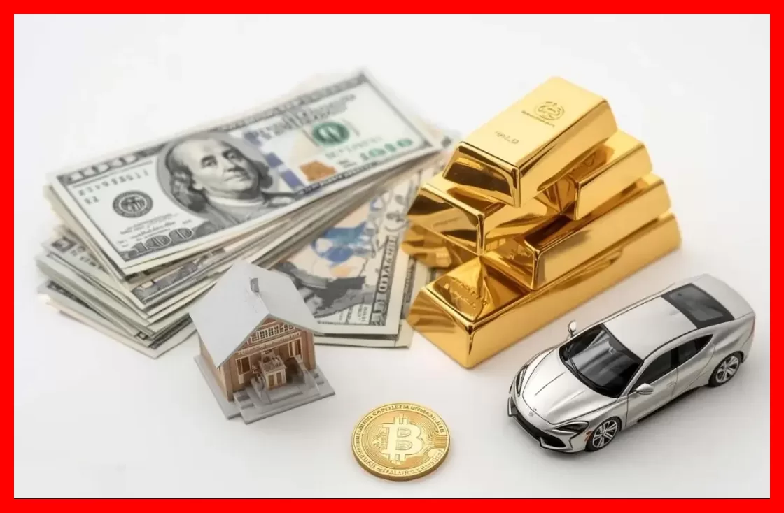 تاثیر افزایش قیمت دلار بر بازار خودرو در چند روز گذشته ؛ محصولات ایران‌خودرو و سایپا چقدر گران شدند؟