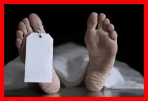 قتل مرد نمایشگاه‌دار به دلیل اختلاف بر سر خودرو کوئیک