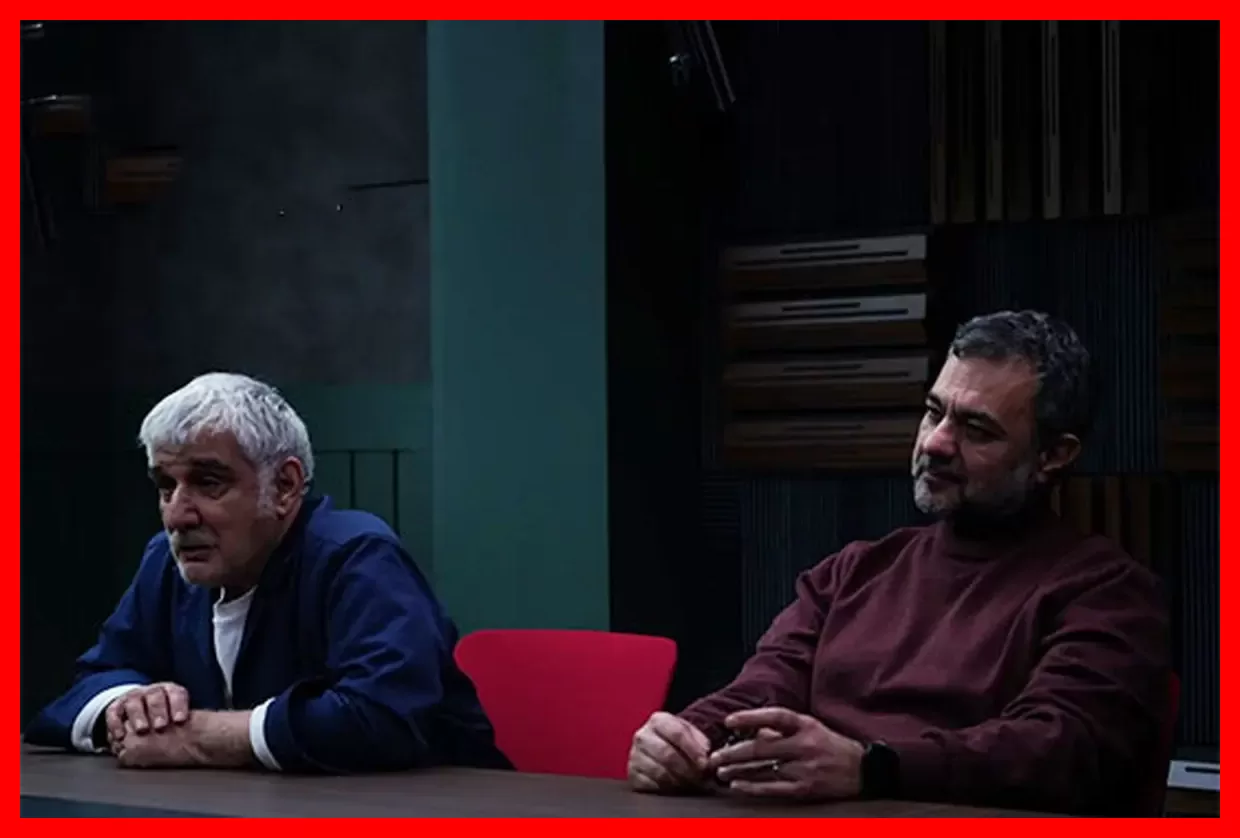 «اعتراف میکنم»؛ نسلی که سرانجام محافظهکاری را کنار گذاشت و تحولآفرین شد