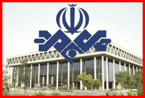 باز هم نقش پررنگ صداوسیما در توقیف سریال‌های شبکه خانگی