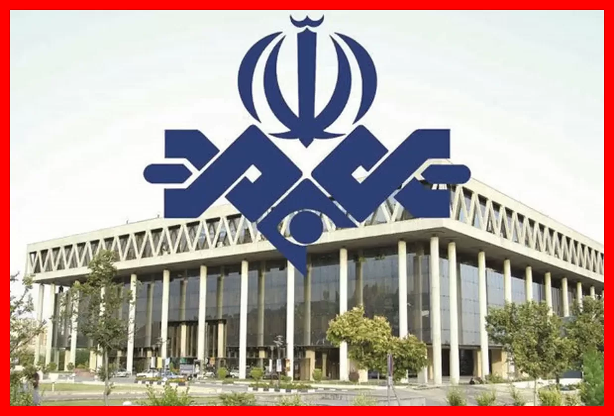 باز هم نقش پررنگ صداوسیما در توقیف سریال‌های شبکه خانگی