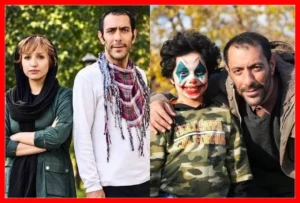 انتقاد شدید بازیگر مرد سریال سه‌ هزار چهره از وضعیت اقتصادی مردم