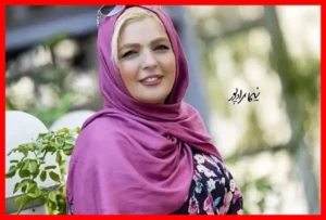 راز ممنوع‌الکاری و مهاجرت بازیگر سریال «در پناه تو» که همه را شوکه کرد