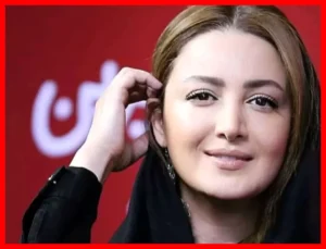 شیلا خداداد برای اولین بار مادر جوانش را به نمایش گذاشت