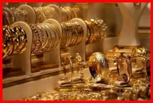 آخرین قیمت طلا و سکه امروز دوشنبه ۶ مهر ۱۴۰۵ | نوسانات بازار لحظه‌ای