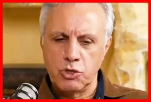 شرط جالب و جذاب عمو فیتیله‌ای برای زندگی مجردی فرزندانش که نمی‌دانستید