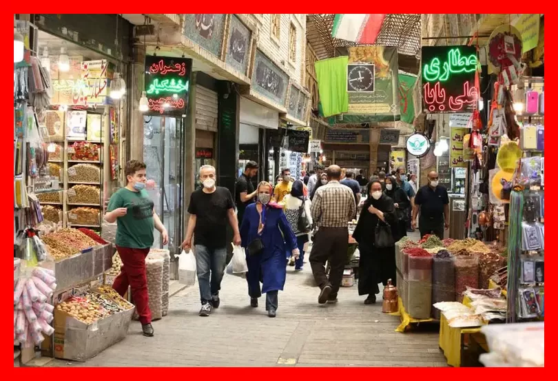عکس-شماره-1