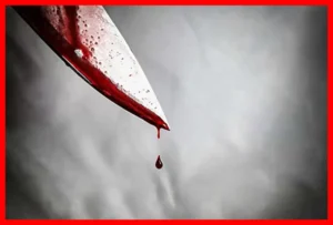 درگیری خونین و خشونت در جشن عروسی خراسان شمالی که مهمانان را به وحشت انداخت