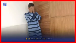 اعتراف تکان‌دهنده پسر جوان راز قتل خانوادگی ۸۰ روزه را برملا کرد