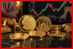 قیمت طلا امروز سه‌شنبه ۳۱ شهریور ۱۴۰۵ همراه با جدول کامل تغییرات