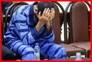 جنایت هولناک و تکان‌دهنده در ساختمان نوساز یوسف‌آباد که همه را شوکه کرد