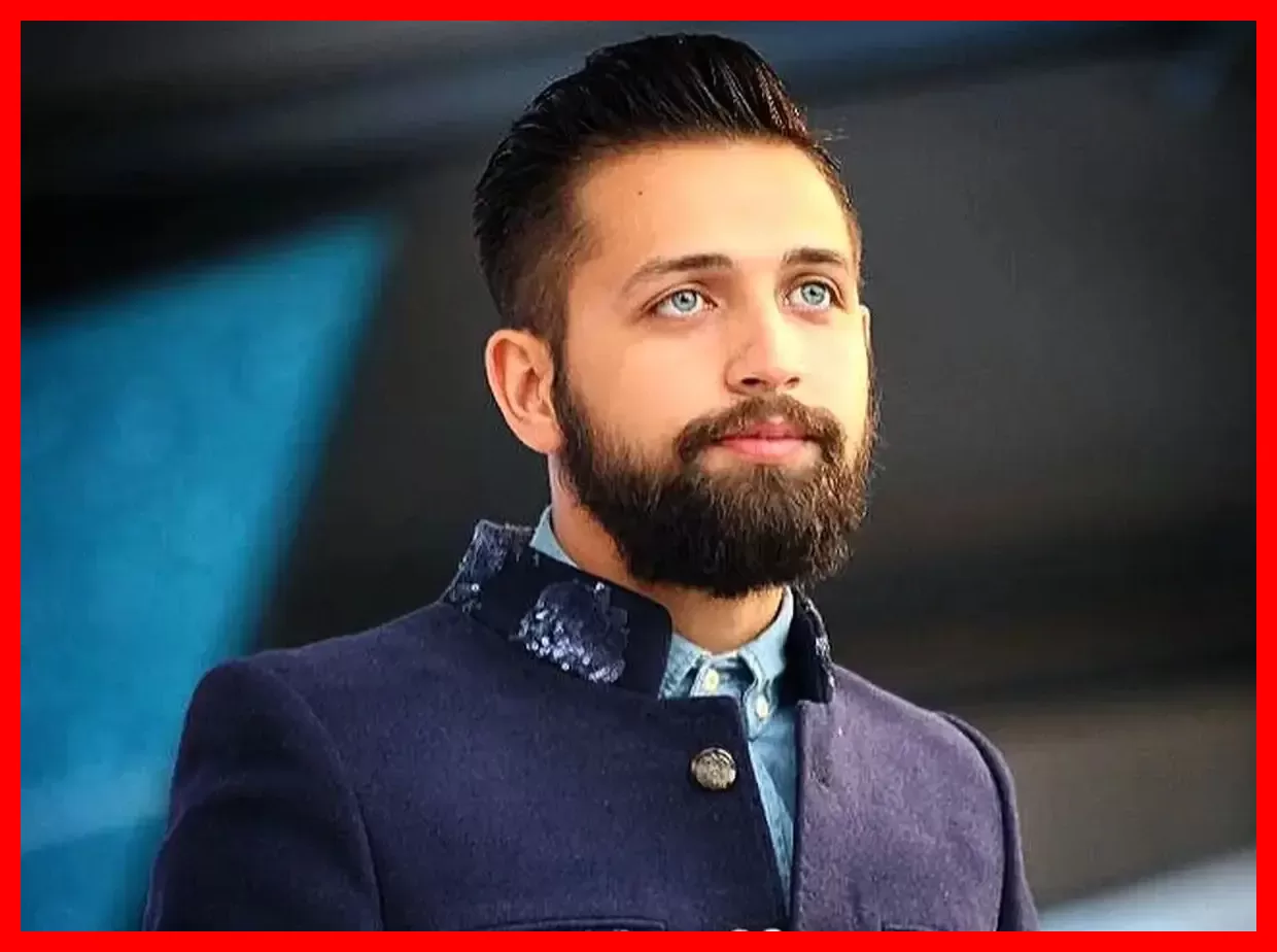 محسن افشانی چگونه توسط این دو مجری به شدت نقد و تحقیر شد