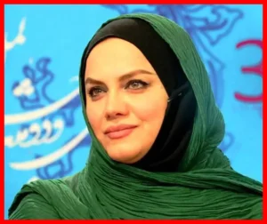 افشای هویت بازیگر «بامداد خمار» که برادر نرگس آبیار است!