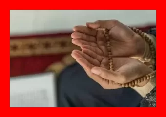 استخاره با قرآن با جواب