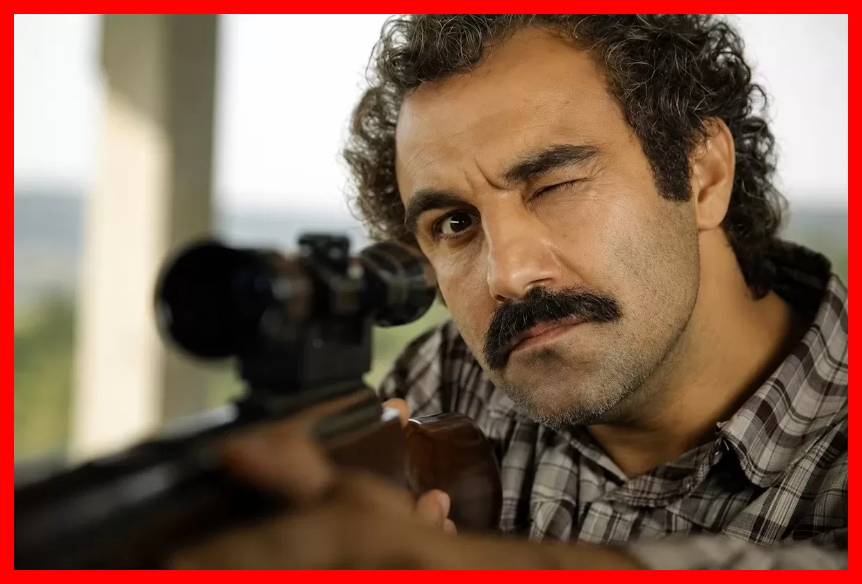 محسن تنابنده پاسخ داد: پایتخت ۸ واقعاً ساخته نمی‌شود؟