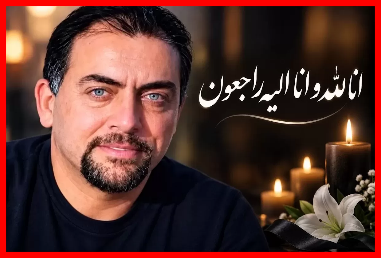 درگذشت پیام پارسا؛ ترانه‌سرای آثار ماندگار «هستی تویی» و «پروانگی»