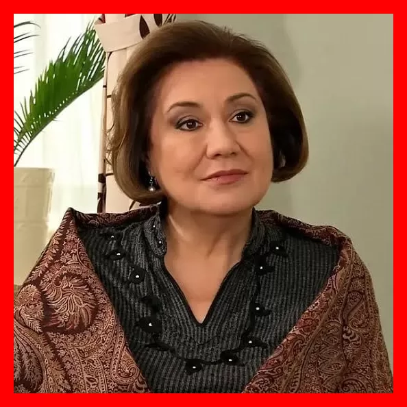 گلشن