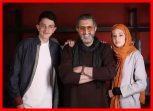 وصیت تأمل‌برانگیز و خاص یوسف صیادی برای حکاکی روی سنگ مزارش